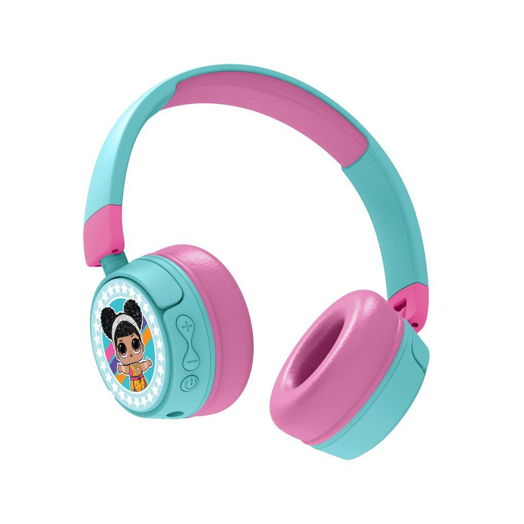 ds16820676_l_o_l_surprise_kids_wireless_headphones_3