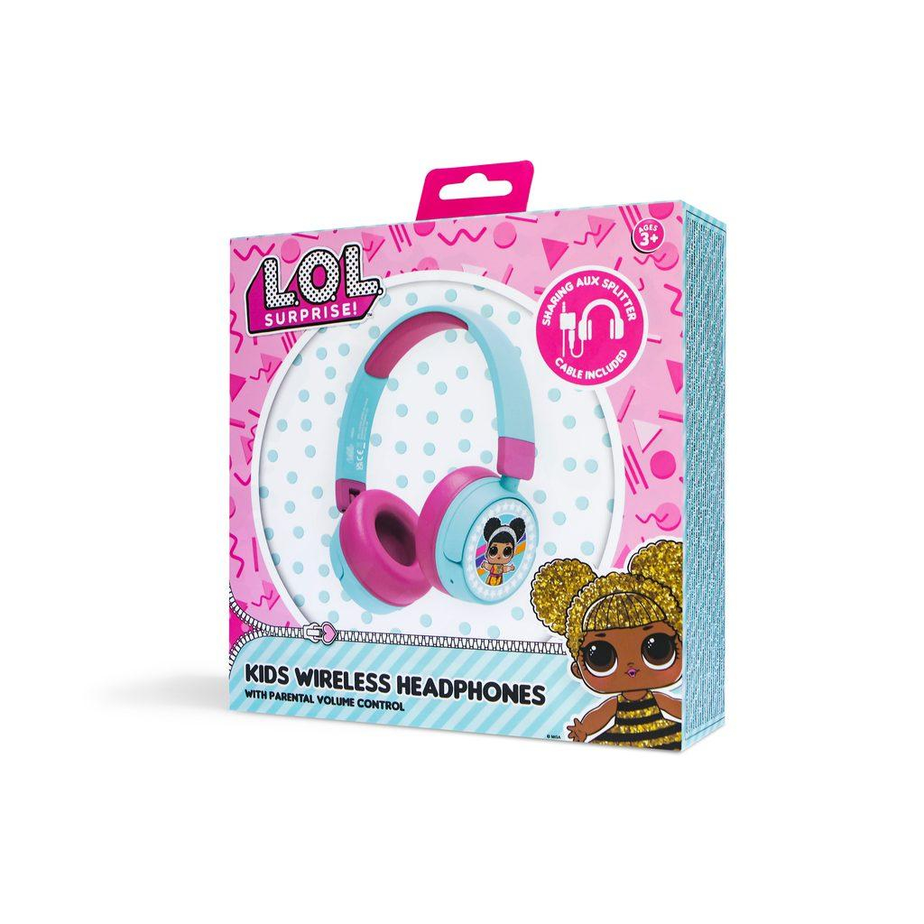 ds16820676_l_o_l_surprise_kids_wireless_headphones_4