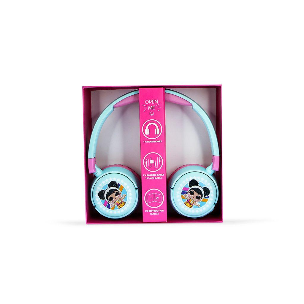 ds16820676_l_o_l_surprise_kids_wireless_headphones_5