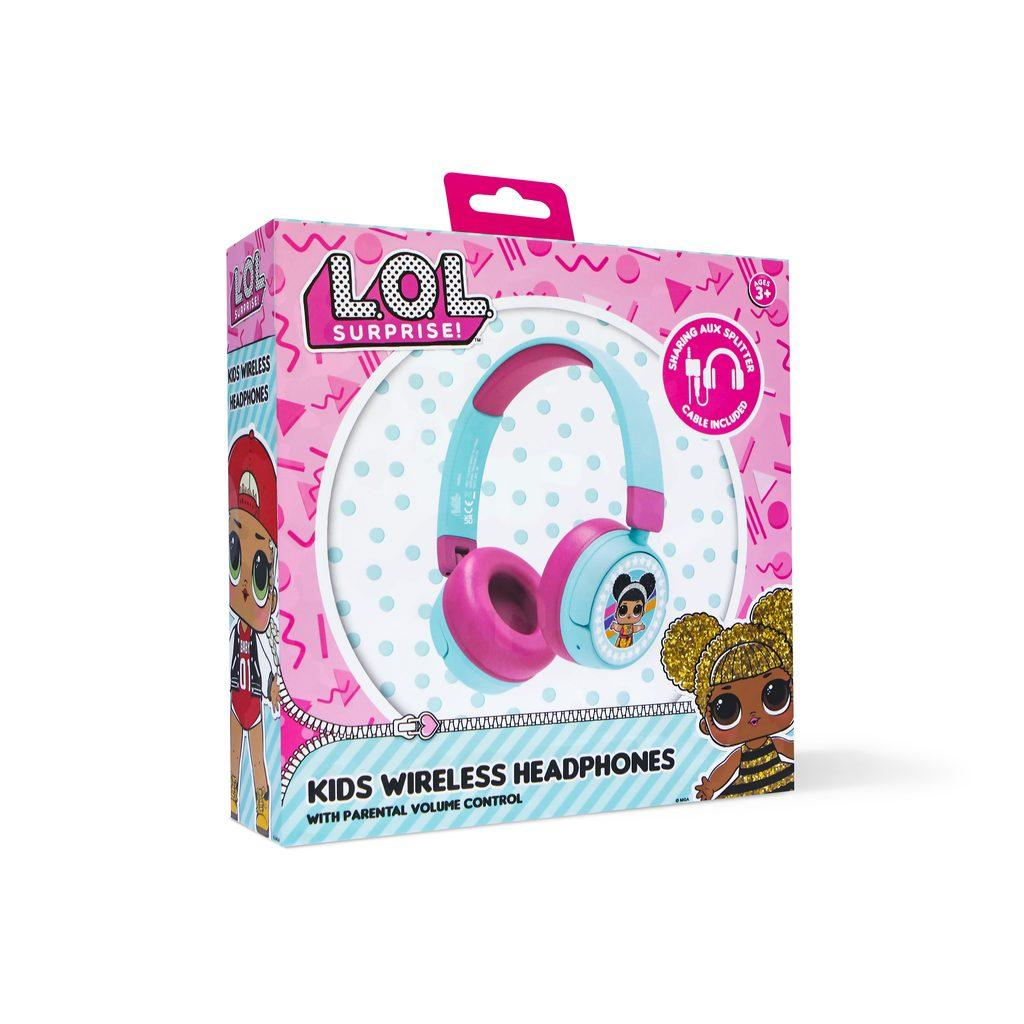 ds16820676_l_o_l_surprise_kids_wireless_headphones_6