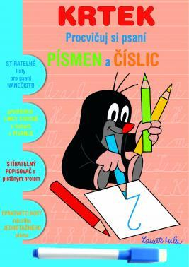 ds16839285_sesit_stiratelny_procvicuj_si_psani_pismen_a_cislic_krtek_1