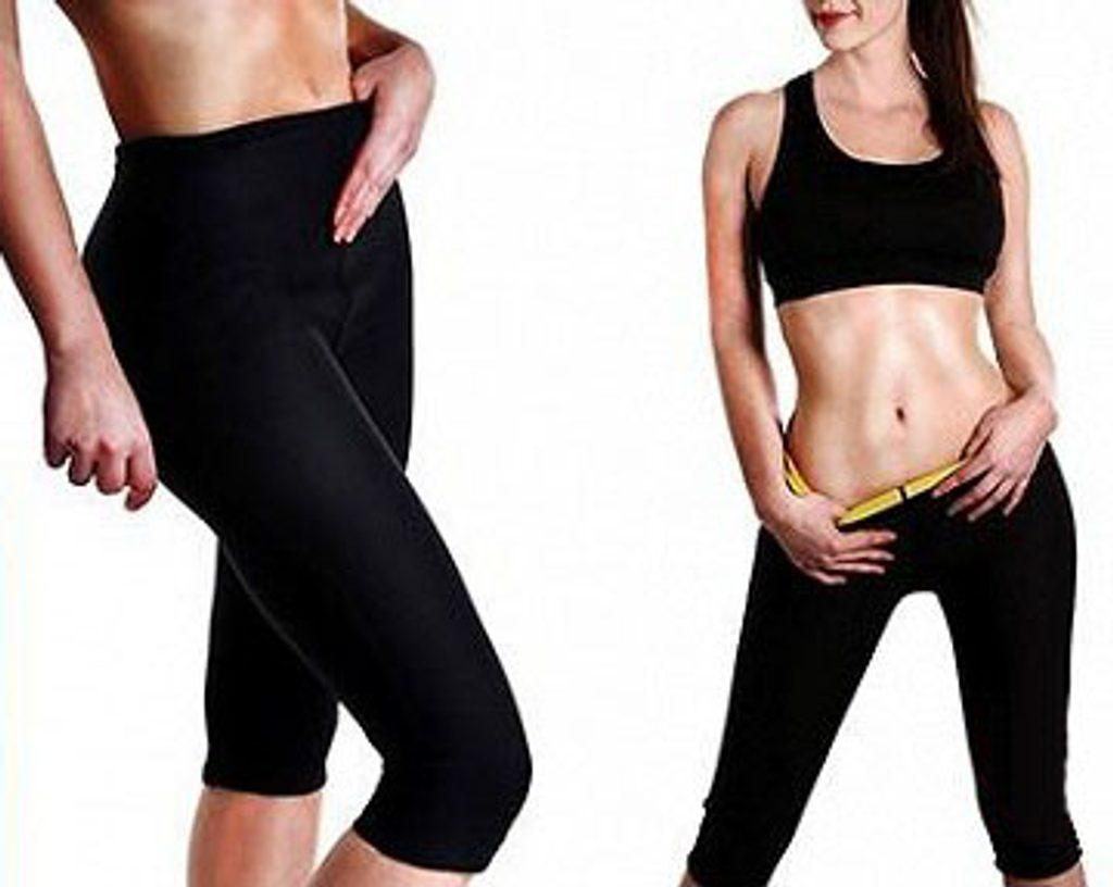 ds16952088_slim_shapers_hubnouci_leginy_xl_3