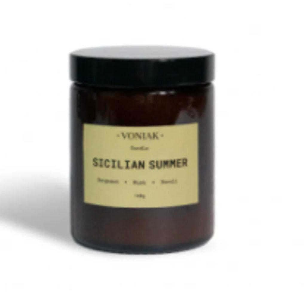 ds17003184_sicilian_summer_candle_140g_2