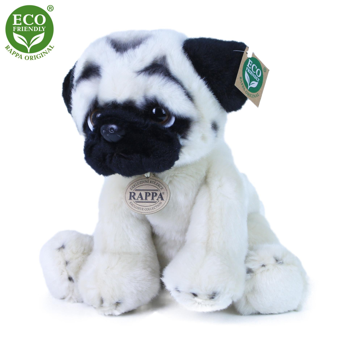 ds17234138_plysovy_pes_mops_30_cm_eco_friendly_2