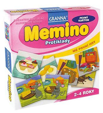 ds17320984_granna_memino_protiklady_2