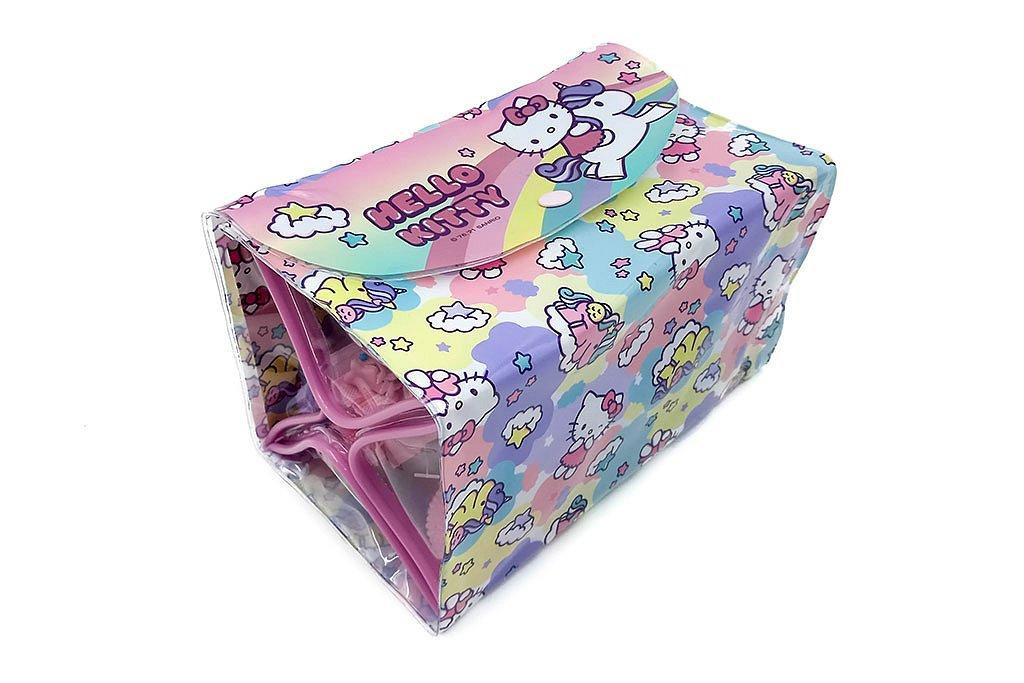 ds17468261_sada_doplnku_do_vlasu_sanrio_hello_kitty_1