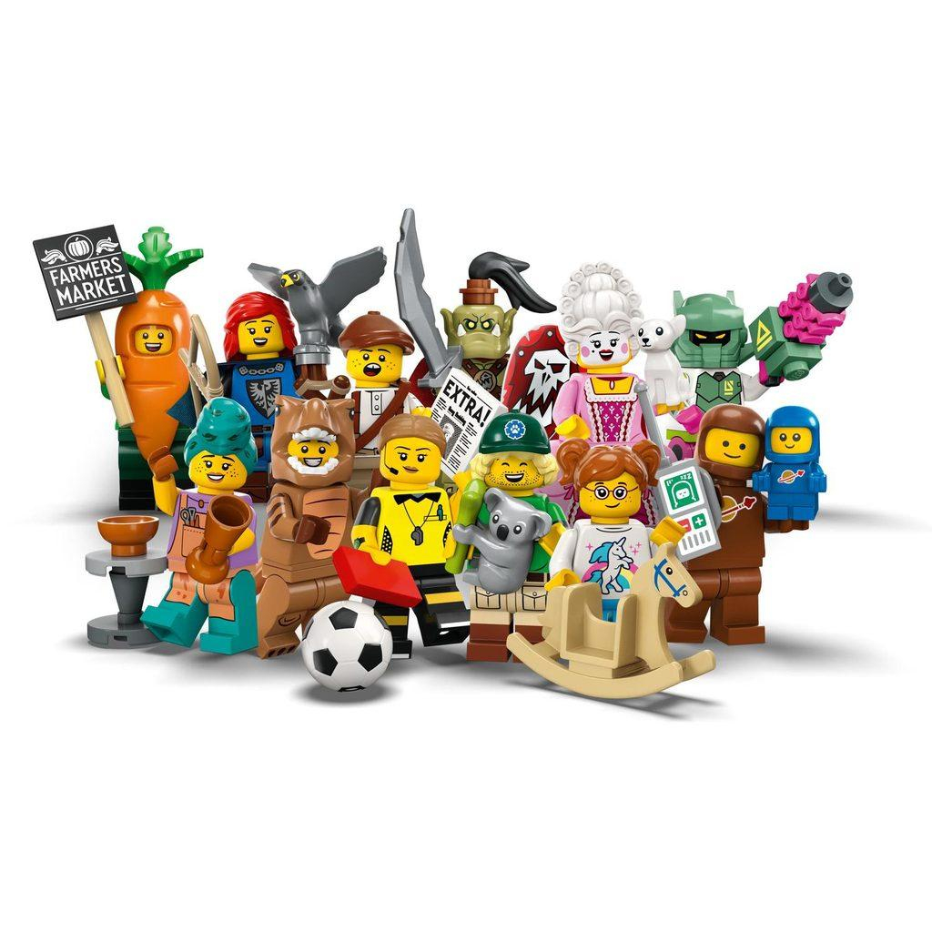 ds17623050_minifigurky_lego_r_24_serie_3