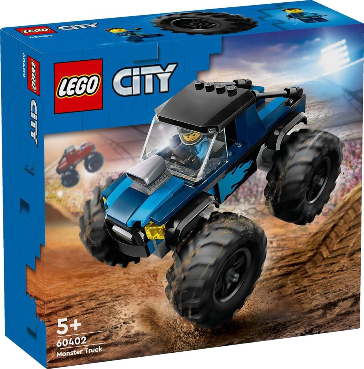 ds17657214_lego_city_auto_modry_monster_truck_60402_stavebnice_4