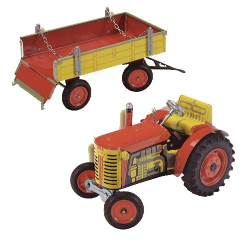 ds17741294_traktor_zetor_s_valnikem_cerveny_zeleny_plastova_kola_3