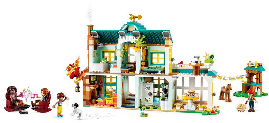 ds17917834_lego_friends_dum_autumm_41730_stavebnice_2