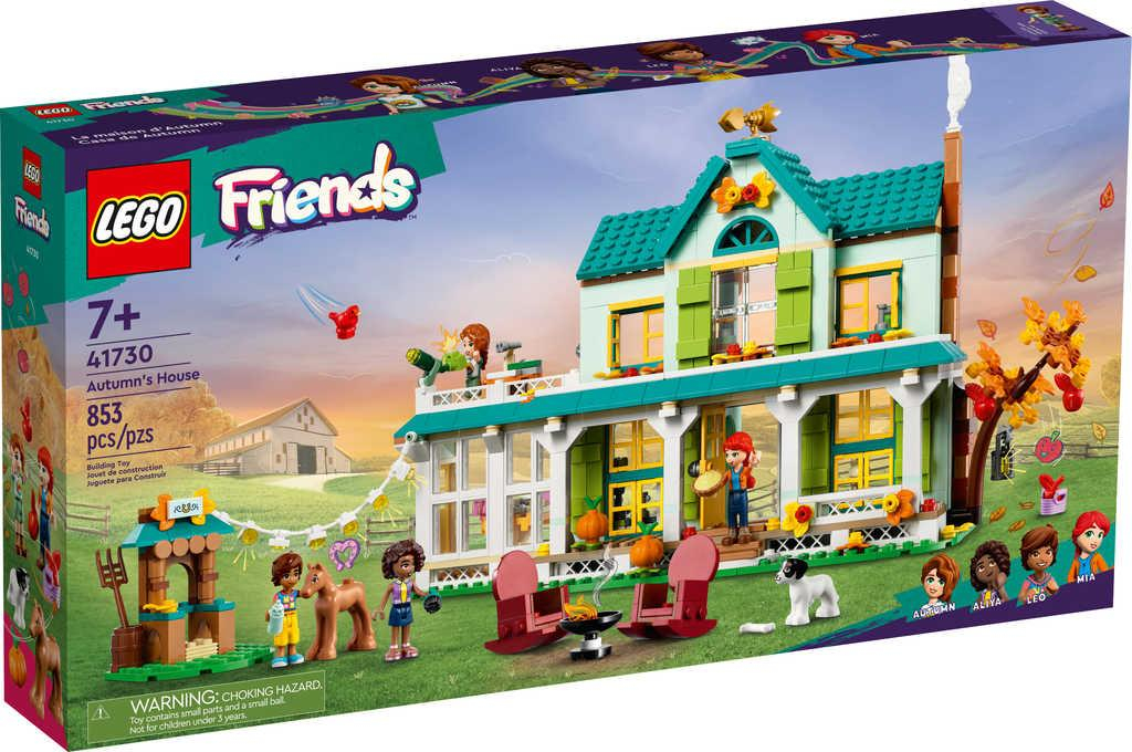 ds17917834_lego_friends_dum_autumm_41730_stavebnice_5