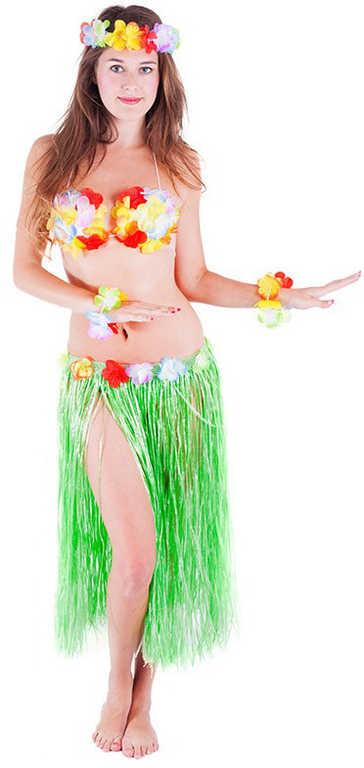 ds17946840_karneval_sukne_hawaii_hula_dospela_72cm_kostym_2