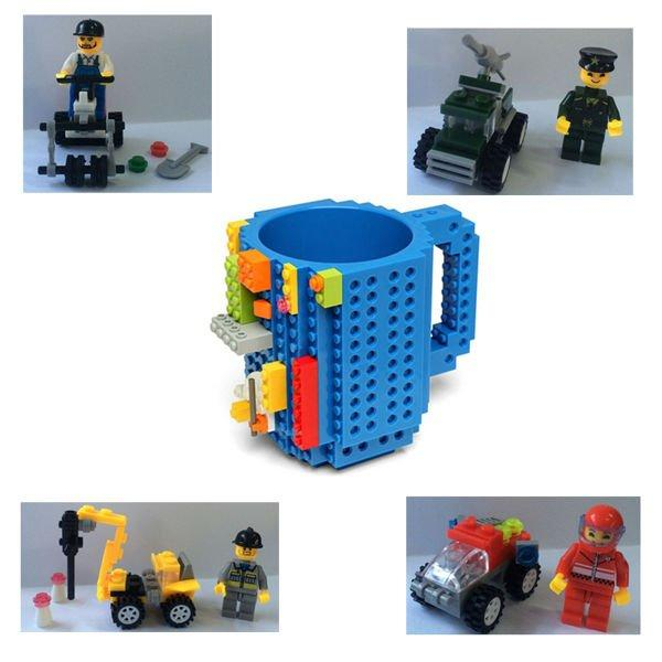 ds17952954_lego_hrnek_modra_4