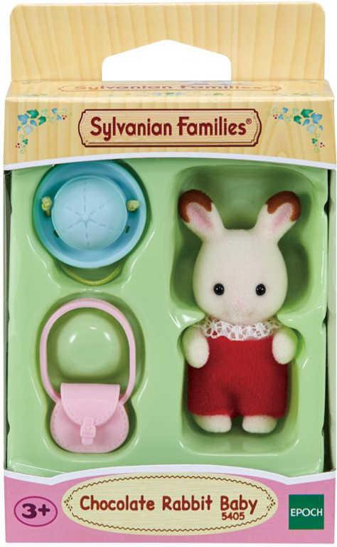 ds18446117_sylvanian_families_chocolate_baby_kralicek_creme_set_s_doplnky_v_krabici_2