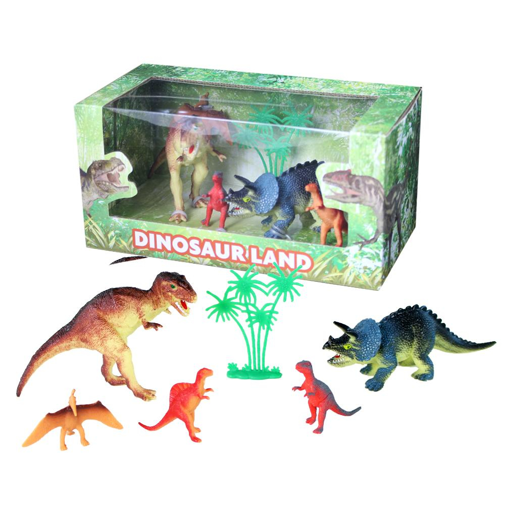 ds18594226_dinosauri_5_13_cm_v_krabici_3