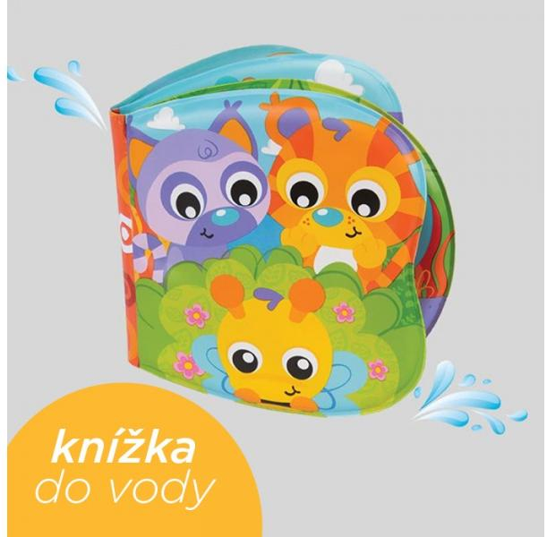 ds18714368_playgro_koupaci_knizka_se_zviratky_3