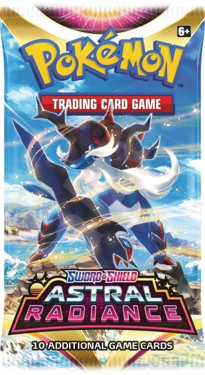 ds19183504_adc_pokemon_tcg_swsh10_astral_radiance_booster_set_10_karet_v_sacku_1