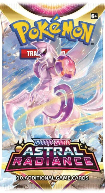 ds19183504_adc_pokemon_tcg_swsh10_astral_radiance_booster_set_10_karet_v_sacku_2