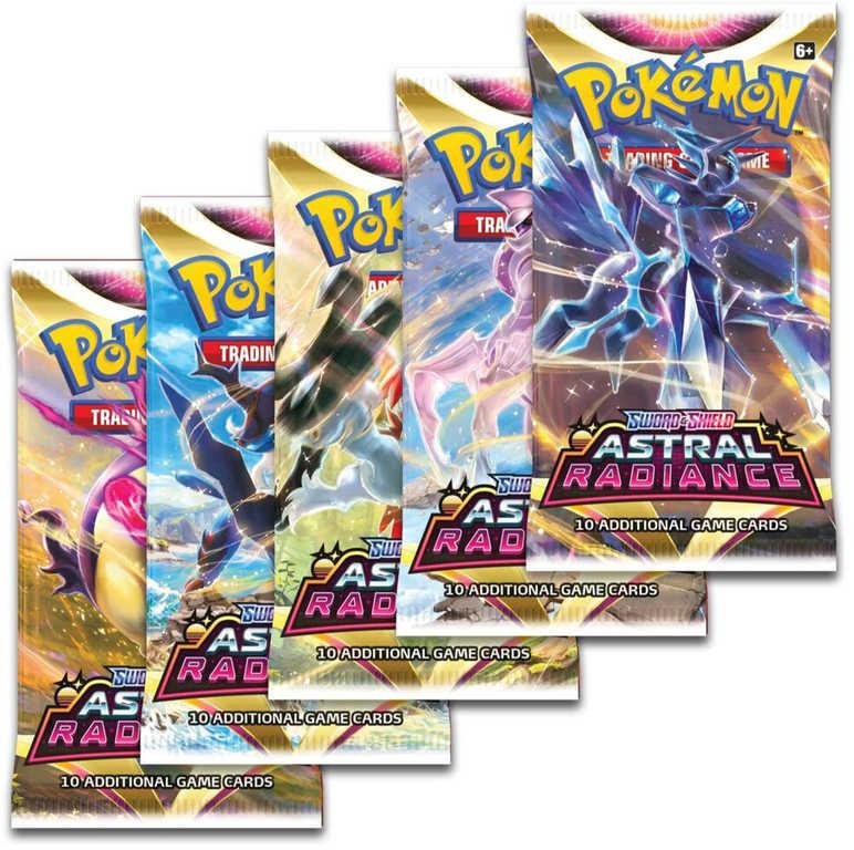 ds19183504_adc_pokemon_tcg_swsh10_astral_radiance_booster_set_10_karet_v_sacku_3