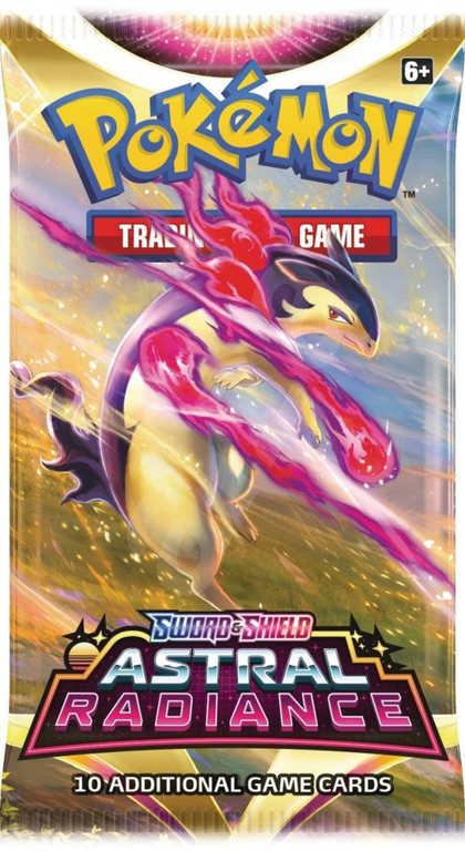 ds19183504_adc_pokemon_tcg_swsh10_astral_radiance_booster_set_10_karet_v_sacku_4