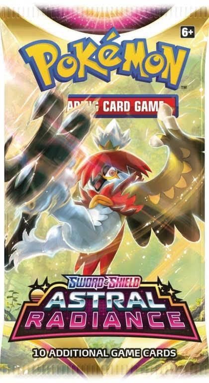 ds19183504_adc_pokemon_tcg_swsh10_astral_radiance_booster_set_10_karet_v_sacku_5