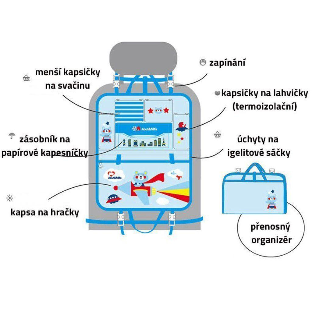 ds19290131_detsky_organizer_na_sedacku_2