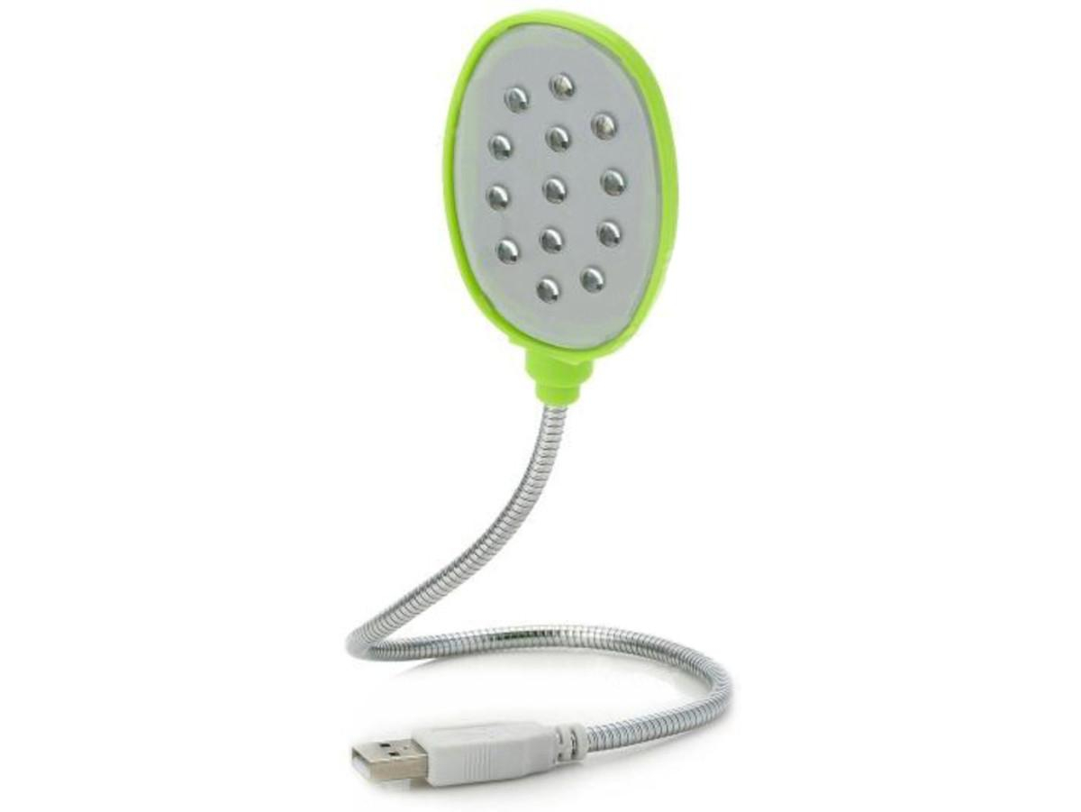 ds19298660_usb_led_lampicka_13_led_ruzova_5