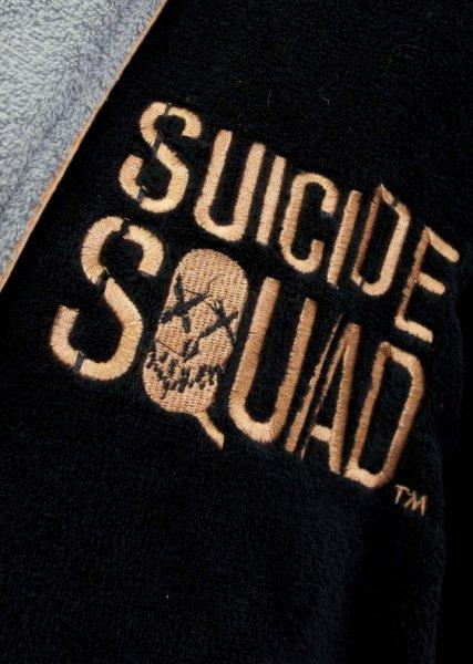 ds19419357_pansky_zupan_suicide_squad_taskforce_2