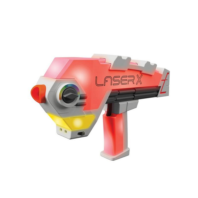 ds19554705_laser_x_evolution_single_blaster_pro_1_hrace_3