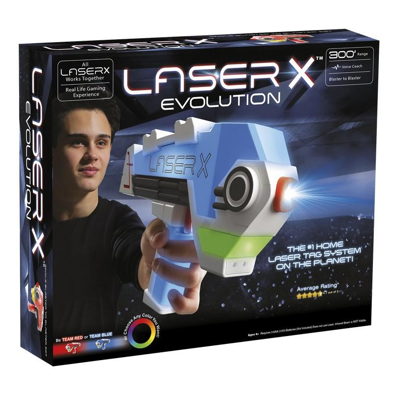 ds19554705_laser_x_evolution_single_blaster_pro_1_hrace_4