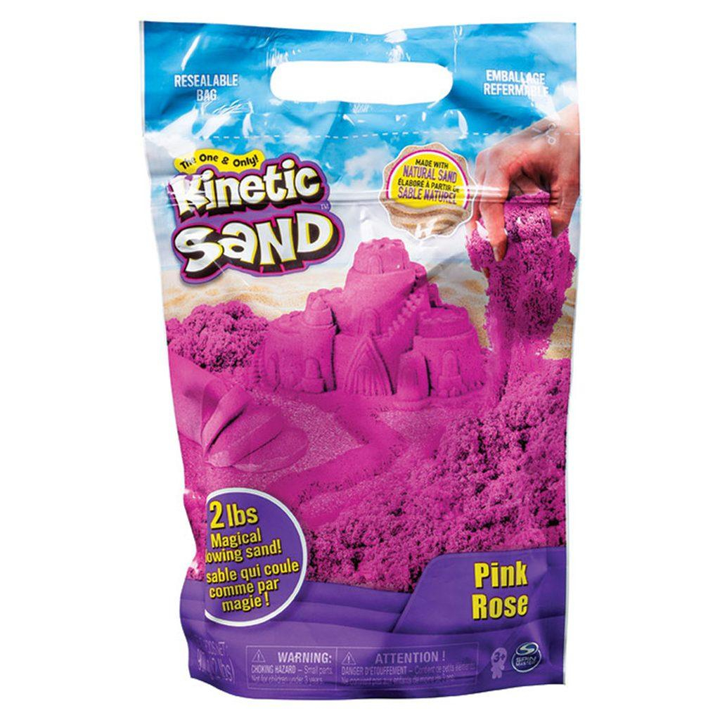 ds19632968_kinetic_sand_baleni_barevnych_pisku_0_9kg_asst_2