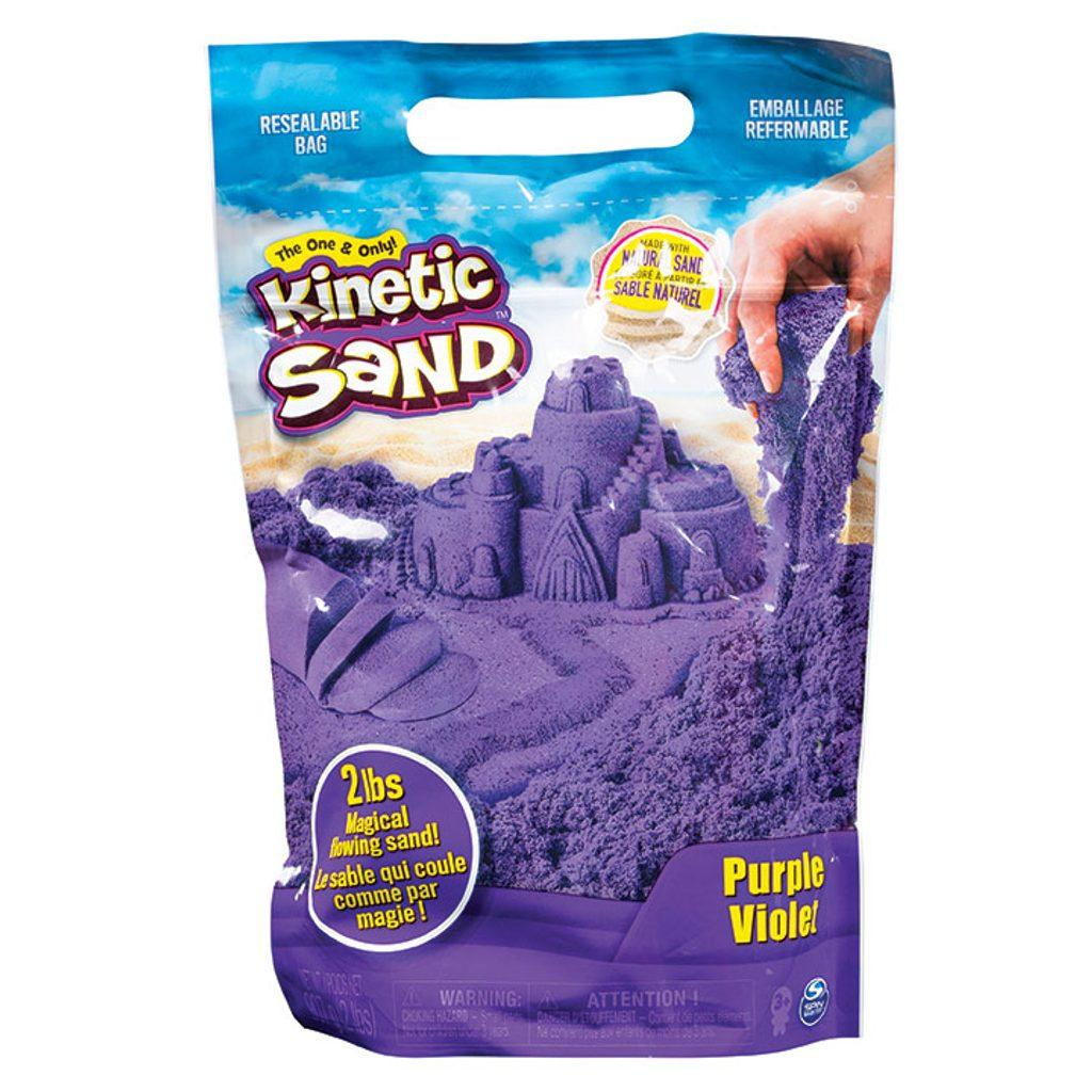 ds19632968_kinetic_sand_baleni_barevnych_pisku_0_9kg_asst_3