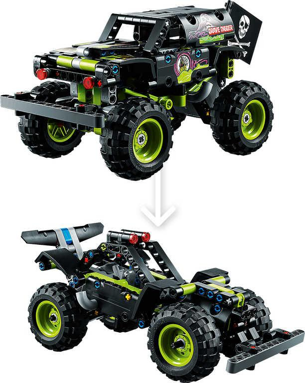 ds19695135_lego_technic_auto_monster_jam_grave_digger_2v1_2118_stavebnice_1