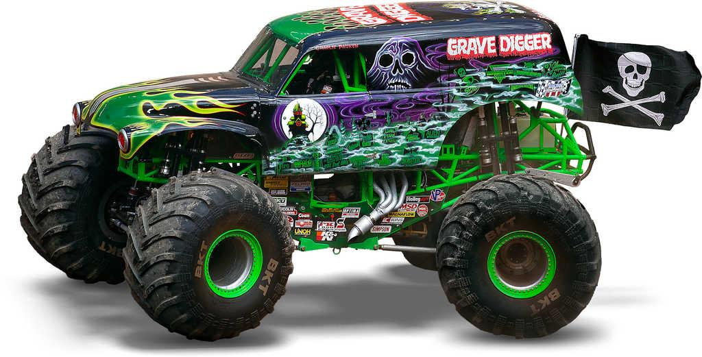 ds19695135_lego_technic_auto_monster_jam_grave_digger_2v1_2118_stavebnice_2