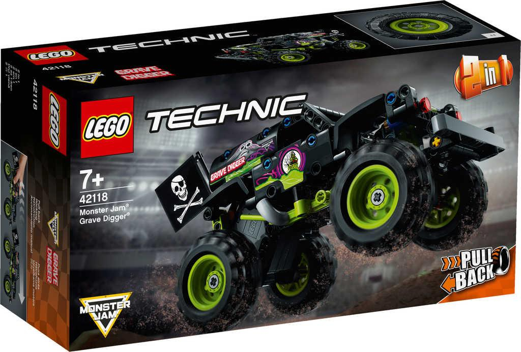 ds19695135_lego_technic_auto_monster_jam_grave_digger_2v1_2118_stavebnice_4