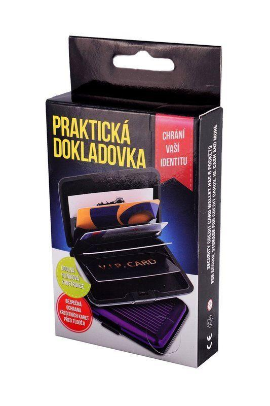 ds20021084_prakticka_dokladovka_cerna_2