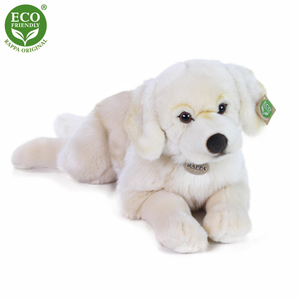 ds20195269_plysovy_pes_retriever_lezici_60_cm_eco_friendly_1