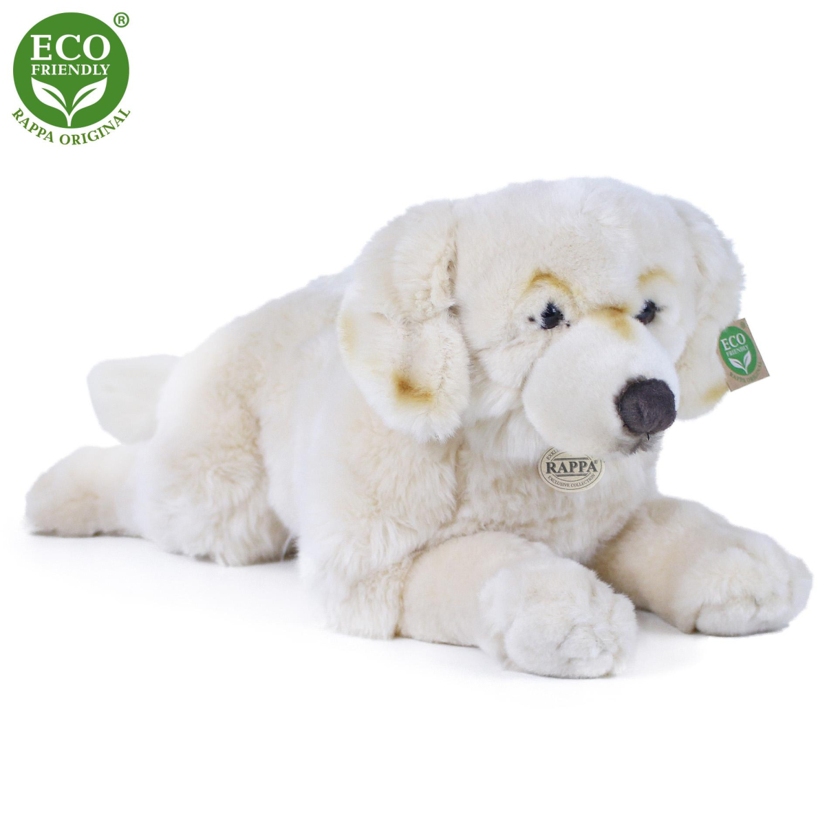 ds20195269_plysovy_pes_retriever_lezici_60_cm_eco_friendly_3