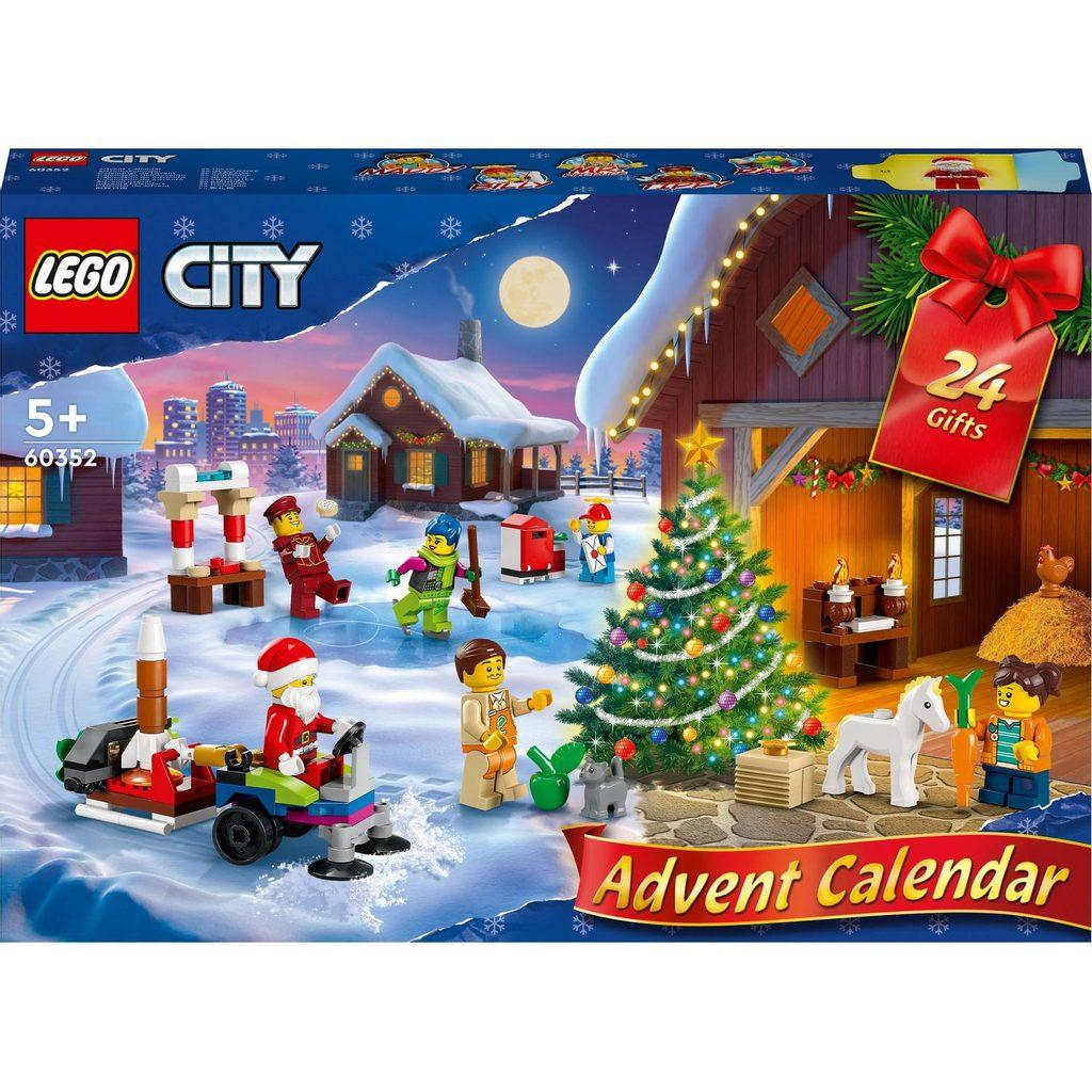 ds20450458_adventni_kalendar_lego_r_city_2