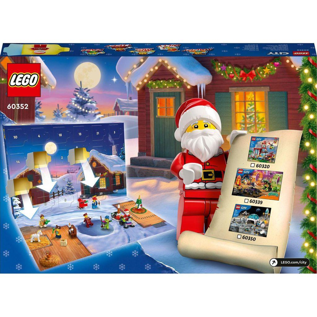 ds20450458_adventni_kalendar_lego_r_city_3