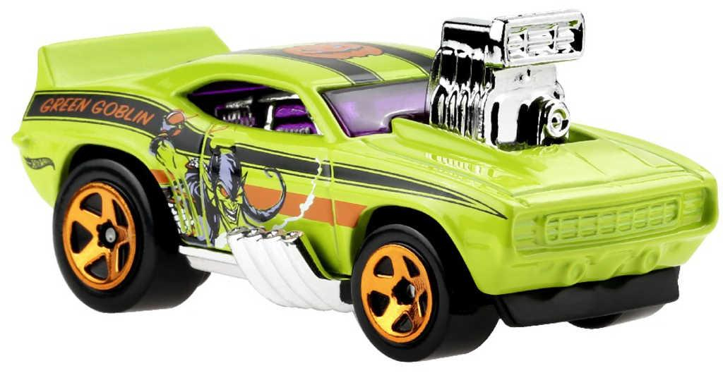 ds20732323_mattel_hot_wheels_auto_tematicke_1_64_spiderman_5_druhu_4