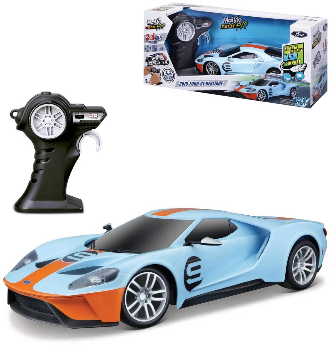 ds20798192_maisto_rc_auto_ford_gt_heritage_2019_na_vysilacku_2_4ghz_na_baterie_1_24_2