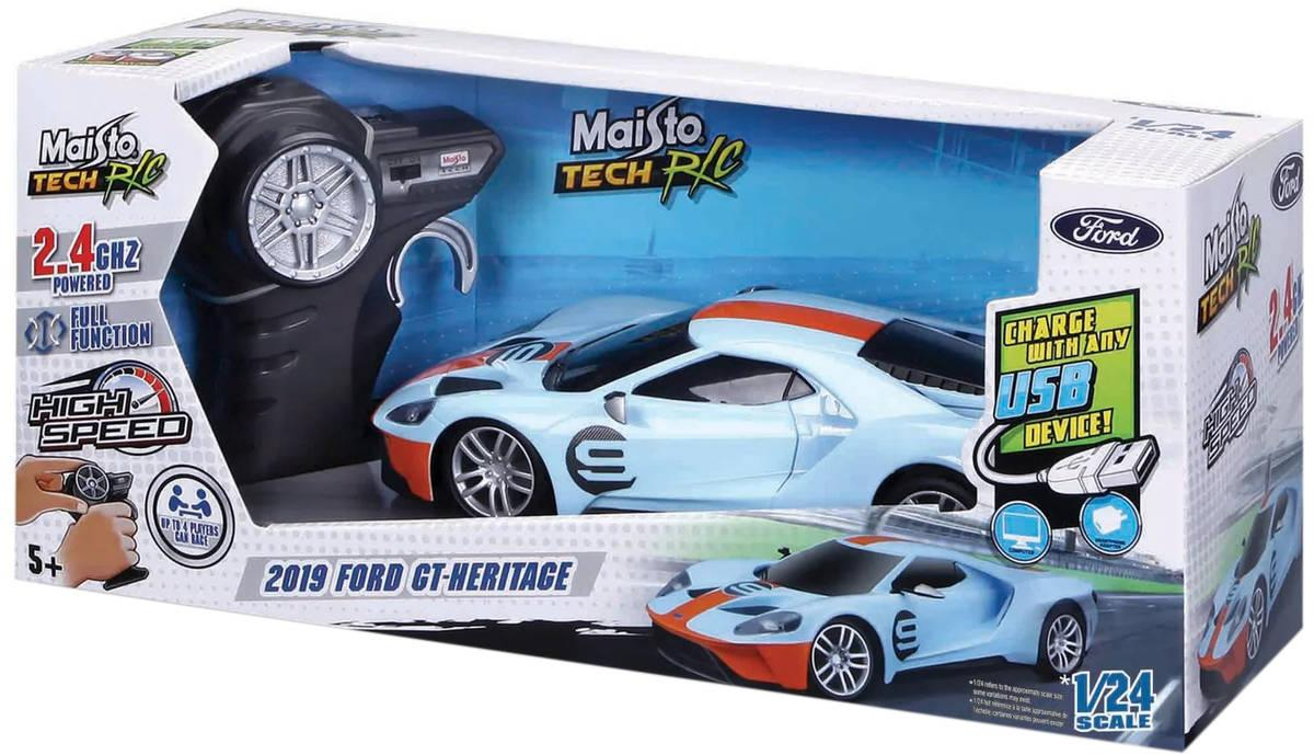 ds20798192_maisto_rc_auto_ford_gt_heritage_2019_na_vysilacku_2_4ghz_na_baterie_1_24_3