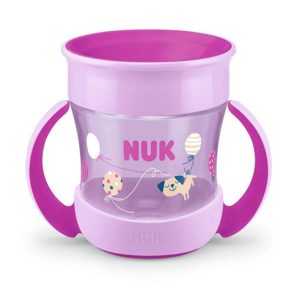 ds20921487_nuk_hrnek_mini_magic_cup_160ml_2