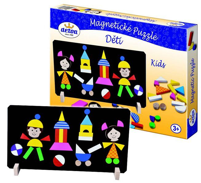 ds21040932_puzzle_magneticke_deti_3