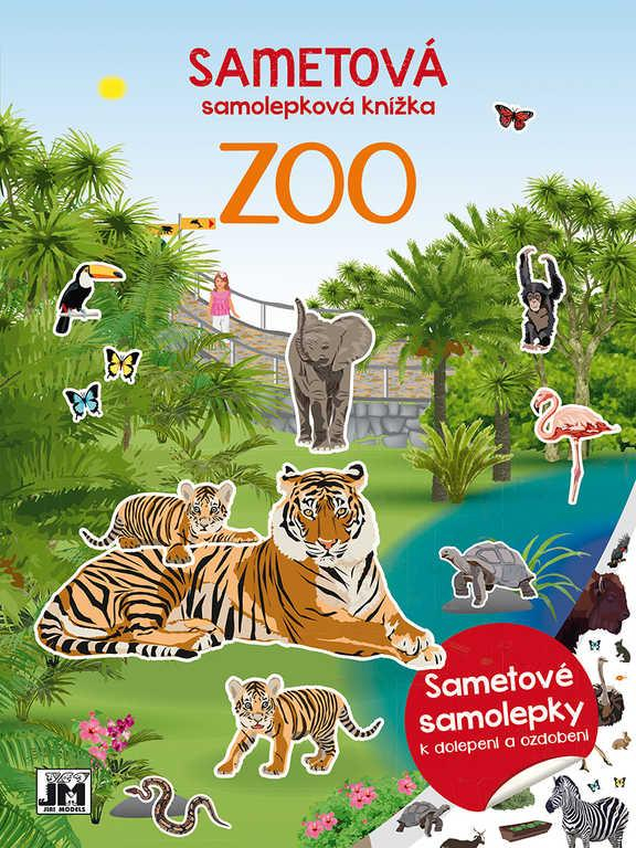 ds21181281_jiri_models_sametova_samolepkova_knizka_zviratka_zoo_1