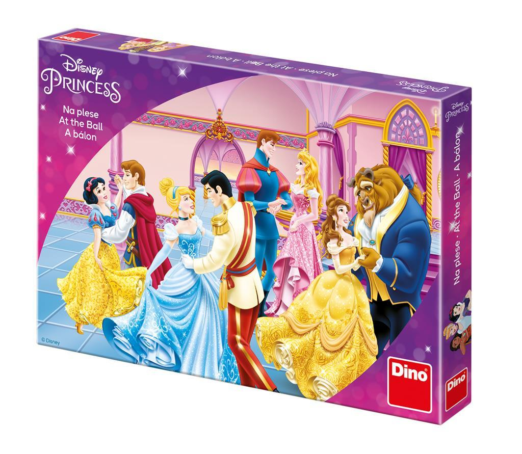 ds21742684_hra_disney_princezny_na_plese_1