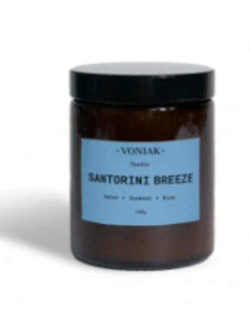 ds21849102_santorini_breeze_candle_140g_1