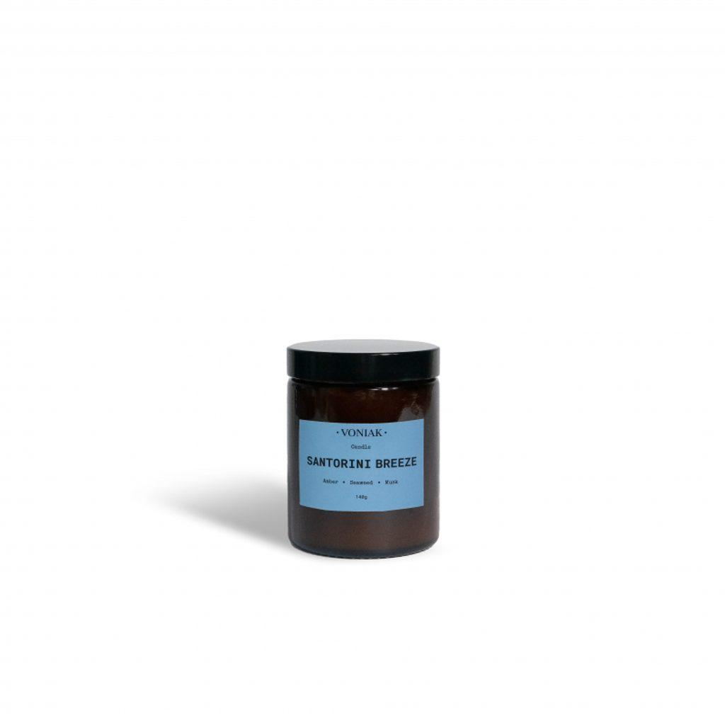 ds21849102_santorini_breeze_candle_140g_2