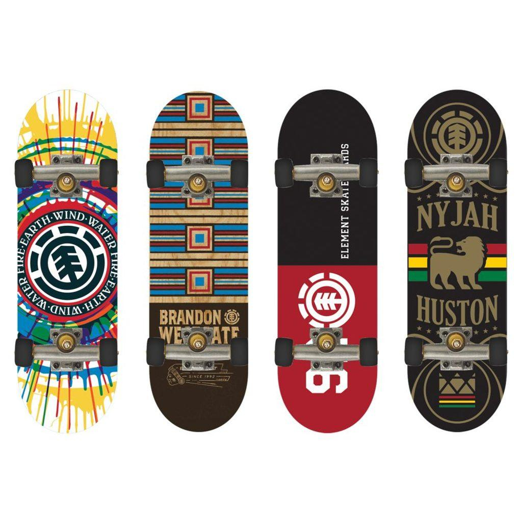 ds22083299_tech_deck_fingerboard_ctyrbaleni_1